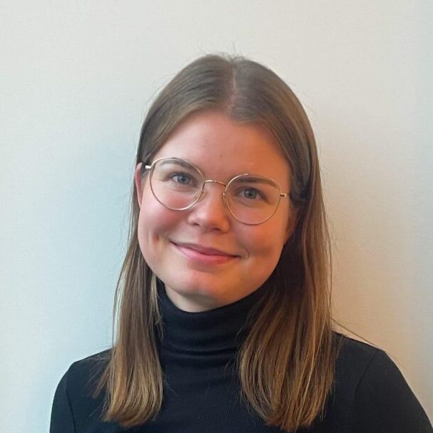Advokatfullmektig Susann Lernes Henriksen